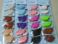 Tip de color 